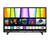 Televizor LG LED 32LQ630B6LA