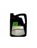 Ulei pentru transmisie John Deere HY GARD 10W30 5L