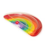 Cumpara ieftin Saltea gonflabila - Rainbow | Legami