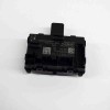 Modul de control ușă dreapta față AUDI A4 8W2, B9 2022 OEM: 8W0959592N,A2C7711411000 20445274
