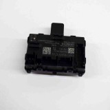 Modul de control ușă dreapta față AUDI A4 8W2, B9 2022 OEM: 8W0959592N,A2C7711411000 20445274