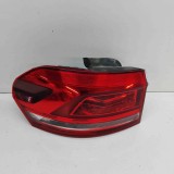 Lampa Spate Stanga VW Touran 5T1 2019 OEM 5TA945207A Originala