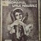 Tus-Tus, romanul unui magarus - P. J. Stahl, Ionescu Morel// il. Sch. Theophile