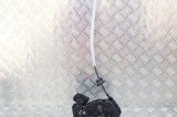AUDI A1 Sportback GBA 2021 OEM: A6K-5TA839016K,A046465,5TA839016K SKU: 13561432