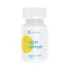 Coenzima Q10 Sublingual 30tbl CaliVita