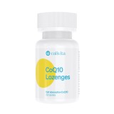 Cumpara ieftin Coenzima Q10 Sublingual 30tbl CaliVita