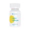 Coenzima Q10 Sublingual 30tbl CaliVita