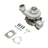 Turbina VW LT II 2.5 TDI ANJ GT2052V cod OEM 074145701D/DV/DX