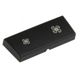 Buton reparare control ventilatie Bmw Seria 3 E90, E91 20, 3 Coupe E92 20, 1 E81, E87 20, X1 E84 20, X3 F25 20, X4 F26 20, 64119344143