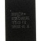 BCM4354KKUBG C.I. WIFI, WLAN,192P, 4.87X7.67 1205-005012 circuit integrat SAMSUNG