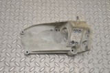 Carcasa suport planetara VOLVO V90 II 2018 OEM: 31370633 | 17603879
