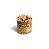 Recompense Pentru Caini Dental Sticks Hobbit, 40 buc/ 1 kg