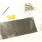 INTEGRATED TOOL GR/TAM ANK/45-4N 52297468 Masina de spalat vase incorporabila Star-Light DWV-106IF, 10 Seturi