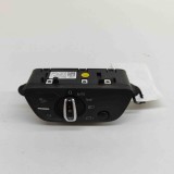 Modul de control comutator faruri AUDI A5 F53 2017 OEM: 4M0941531AA 29842272