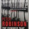 THE SUMMER THAT NEVER WAS by PETER ROBINSON , 2004