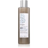 Briogeo Scalp Revival sampon anti-matreata 248 ml