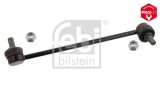 FEBI BILSTEIN 32065 Brat/bieleta suspensie stabilizator
