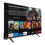 LED TV 65 HORIZON 4K-SMART 65HL7560U/D LED TV 65&quot; HORIZON 4K-SMART 65HL7560U/D