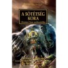 A s&ouml;t&eacute;ts&eacute;g kora