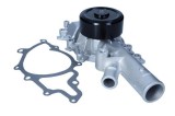Pompă de apă, răcire motor MERCEDES-BENZ M-CLASS (W163) (1998 - 2005) MAXGEAR 47-0112