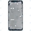 Motorola Moto G8 Power (XT2041) Capac frontal albastru carpi