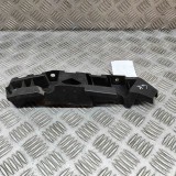 Suport bara de protecție st&acirc;nga spate SEAT ATECA KH7 2019 OEM: 575807393 23666880