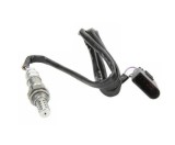 Sonda Lambda Audi A4 (B5) 1994-2001, A4 (B6) 2000-2004, A4 (8ec, B7) 204-2007; Vw Passat (3b2/ 3b3) 1996-2005, Skoda Superb 2001-2008; motorizare 1.6