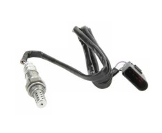 Sonda Lambda Audi A4 (B5) 1994-2001, A4 (B6) 2000-2004, A4 (8ec, B7) 204-2007; Vw Passat (3b2/ 3b3) 1996-2005, Skoda Superb 2001-2008; motorizare 1.6