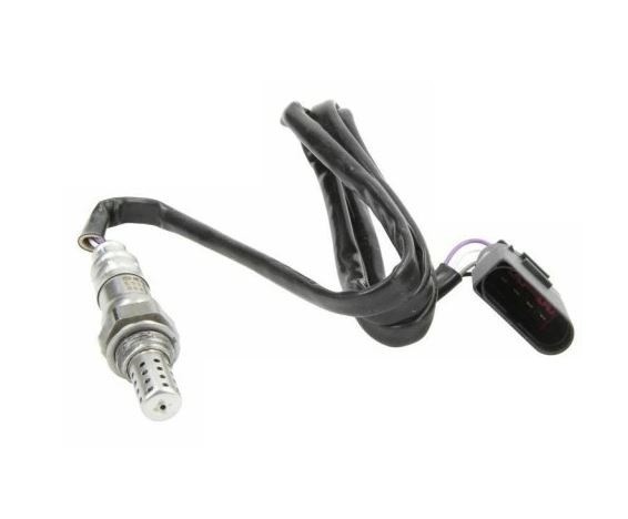 Sonda Lambda Audi A4 (B5) 1994-2001, A4 (B6) 2000-2004, A4 (8ec, B7) 204-2007; Vw Passat (3b2/ 3b3) 1996-2005, Skoda Superb 2001-2008; motorizare 1.6