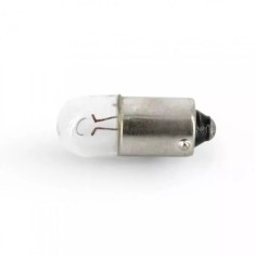 Bec auto T8.5 BA9s 12V 3W 1buc Carguard