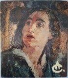 Alexandru Ciucurencu &ndash; George Oprescu