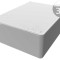 Carcasă universală din aluminiu - dimensiuni mari, rezistentă la apă