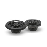 Difuzor Auto M.N.C Ninja 105 mm, 4 Ohm - Putere 90W, Sunet Clar și Puternic, Construcție Durabilă și Design Optim pentru Performanță Audio de &Icirc;naltă F, MNC