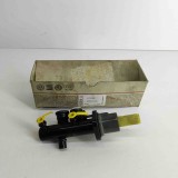 Cilindru Frana Audi 100 C4 4A (1990) OEM 4A0611021