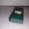bnk jc Matchbox 33b Ford Zephyr 6