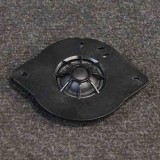 Difuzor planșa de bord AUDI Q5 8R 2010 OEM: 8R0035399 1953845