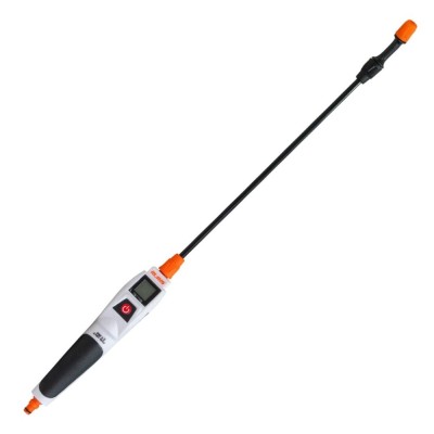 Sistem de pulverizare electric RURIS RSE 33 EASY WAY foto