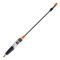 Sistem de pulverizare electric RURIS RSE 33 EASY WAY