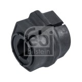 Bucsa bara stabilizatoare Peugeot 206, 206 Cc, 206 Sw, 206+ Motor 1.1, 1.4, 1.4 HDi eco 70, 1.4 i, 1.4 i, 1.6, 1.6 16V, 1.6 BiFuel, 1.6 HDi 110, 2.0