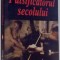 FALSIFICATORUL SECOLULUI de DAVID STEIN , 2007