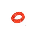 Cumpara ieftin Furtun gaz, diametru de 8 mm, rola de 30 m