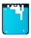 Dublu Adeziv Lcd Motorola Razr 50 Ultra