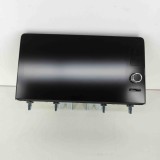 Ecran Navigatie Honda CR-V VI 2024 RS_ RY_ OEM 8A7003A0J01 Original