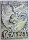CORVINIANA II - ACTA MUSEI CORVINIENSIS , PUBLICATIE A MUZEULUI CASTELULUI CORVINESTILOR , ANUL II / NR. 2 / 1996