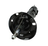 Amortizor TOYOTA PRIUS (_W5_) (2015 - 2022) MAXGEAR 11-1499