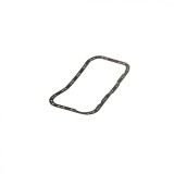 Garnitura baie ulei ALFA ROMEO 146 (930) 1.9 TD 1994-1999 CORTECO 423845P