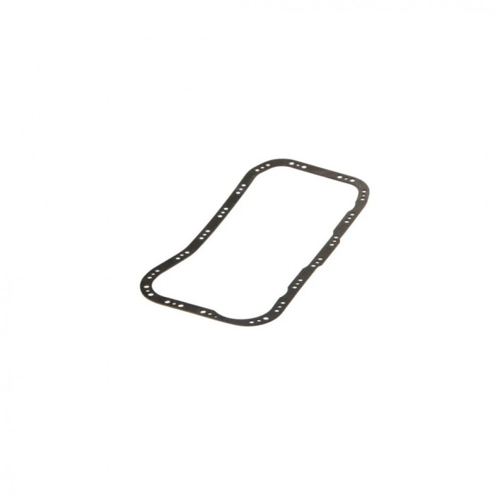 Garnitura baie ulei FIAT DUCATO bus (230) 1.9 TD Panorama/Combinato 1994-2002 CORTECO 423845P
