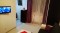 Foto  - 1