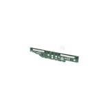 Modul afișaj pentru plită SIEMENS BOSCH 00613707 Original