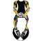 SINGING ROCK Harness Padding S/M/L